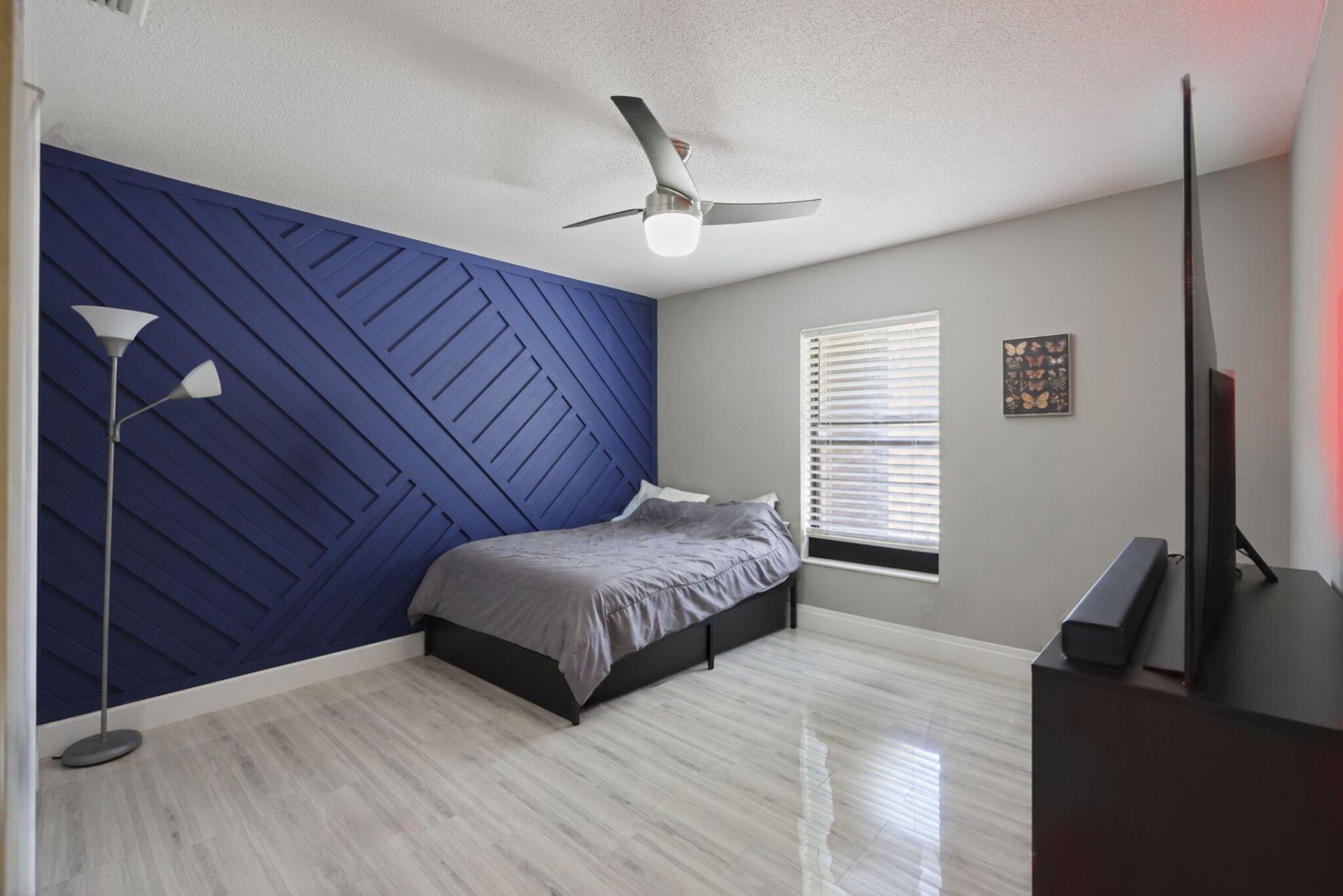 80 W Rubber Tree Drive, Lake Worth, FL 33467 Photo
