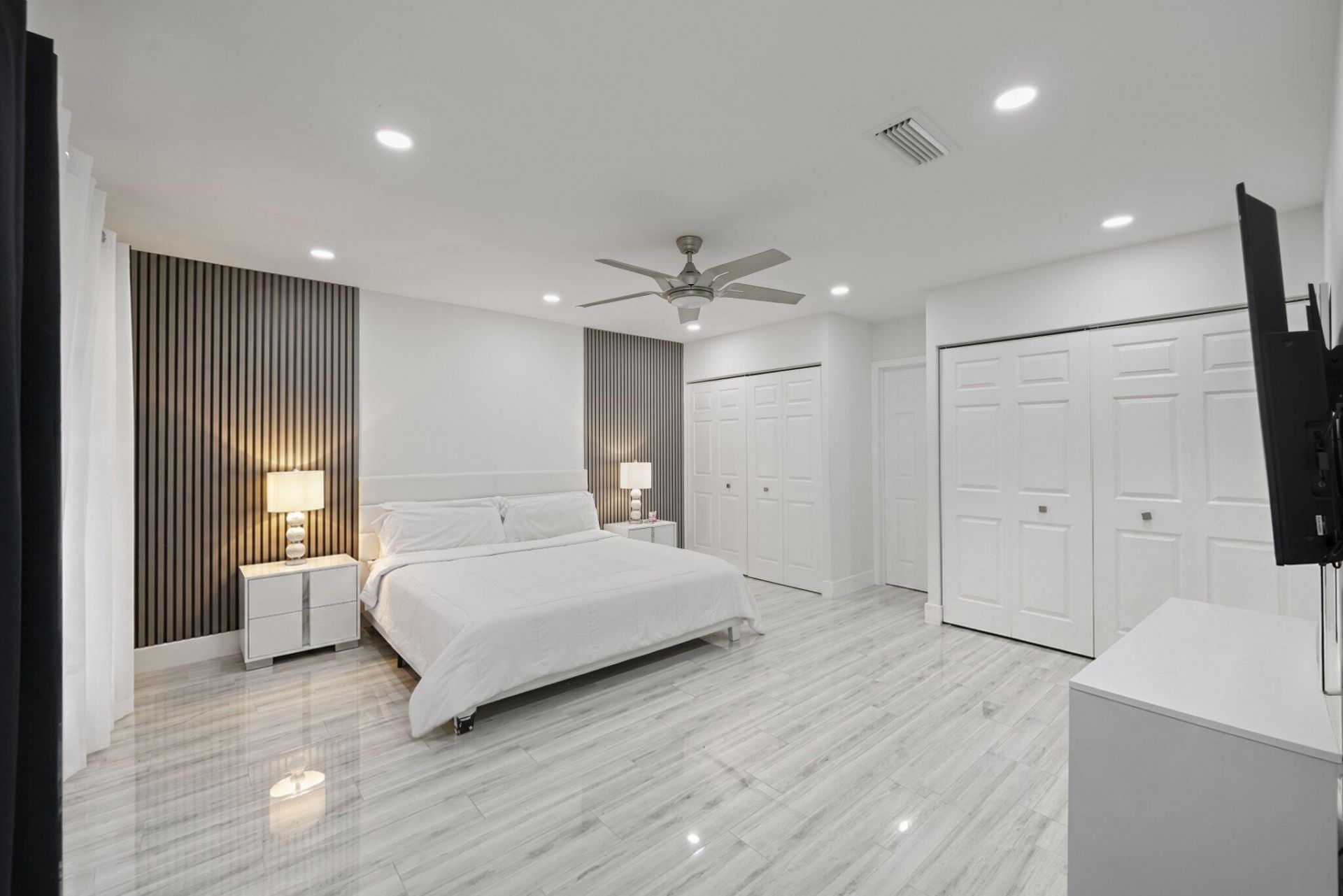 80 W Rubber Tree Drive, Lake Worth, FL 33467 Photo