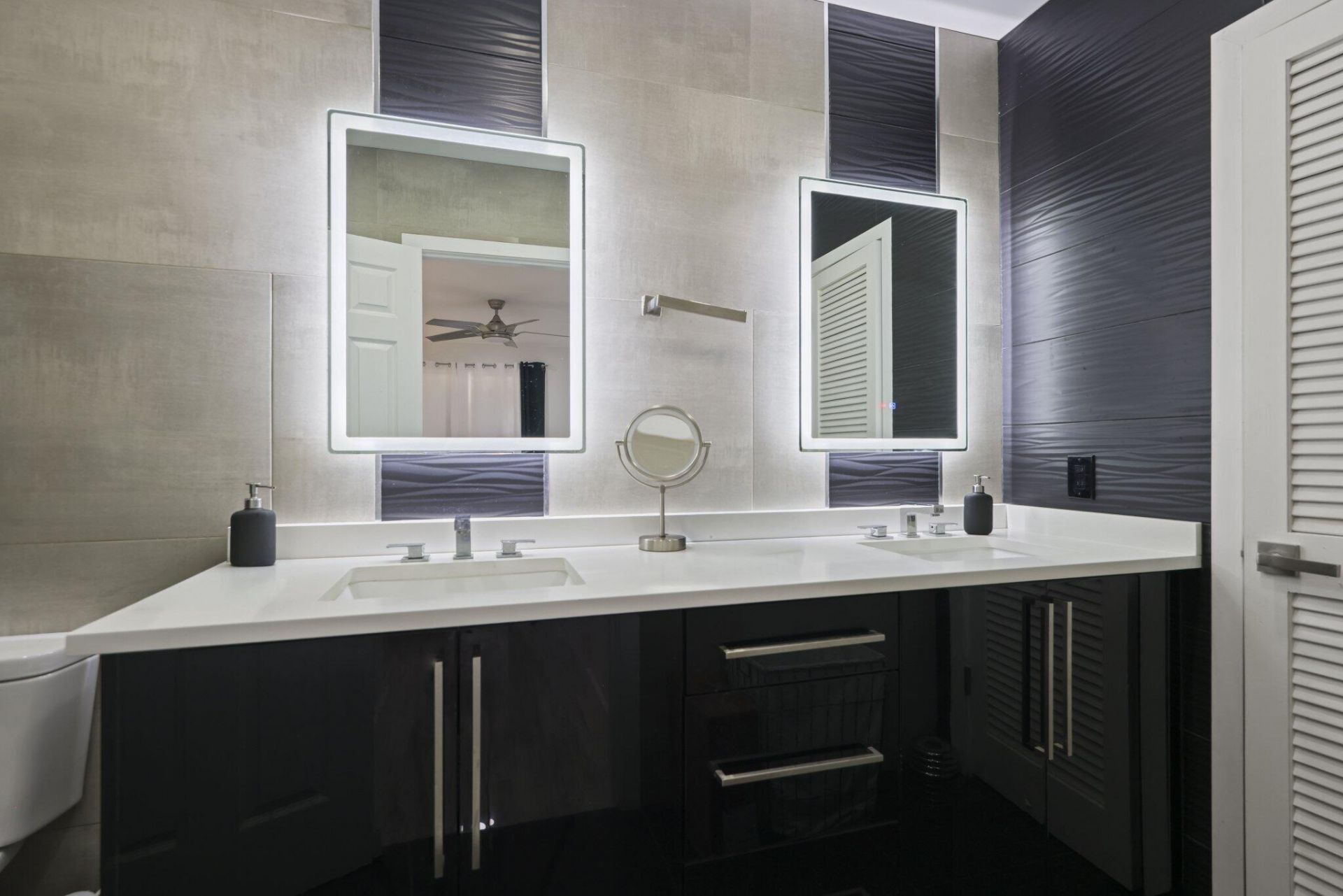 80 W Rubber Tree Drive, Lake Worth, FL 33467 Photo
