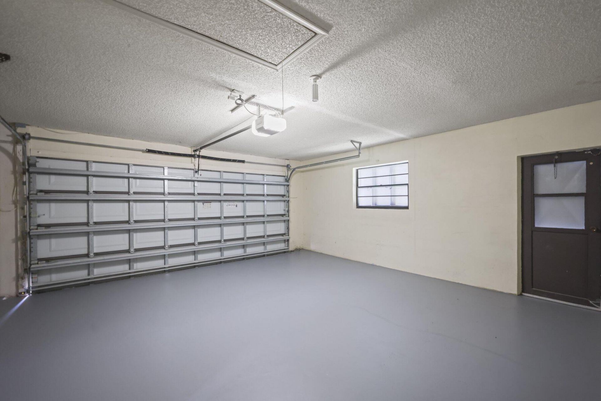 80 W Rubber Tree Drive, Lake Worth, FL 33467 Photo