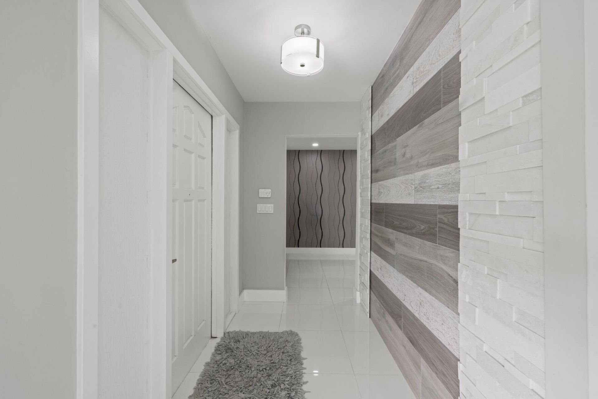 80 W Rubber Tree Drive, Lake Worth, FL 33467 Photo