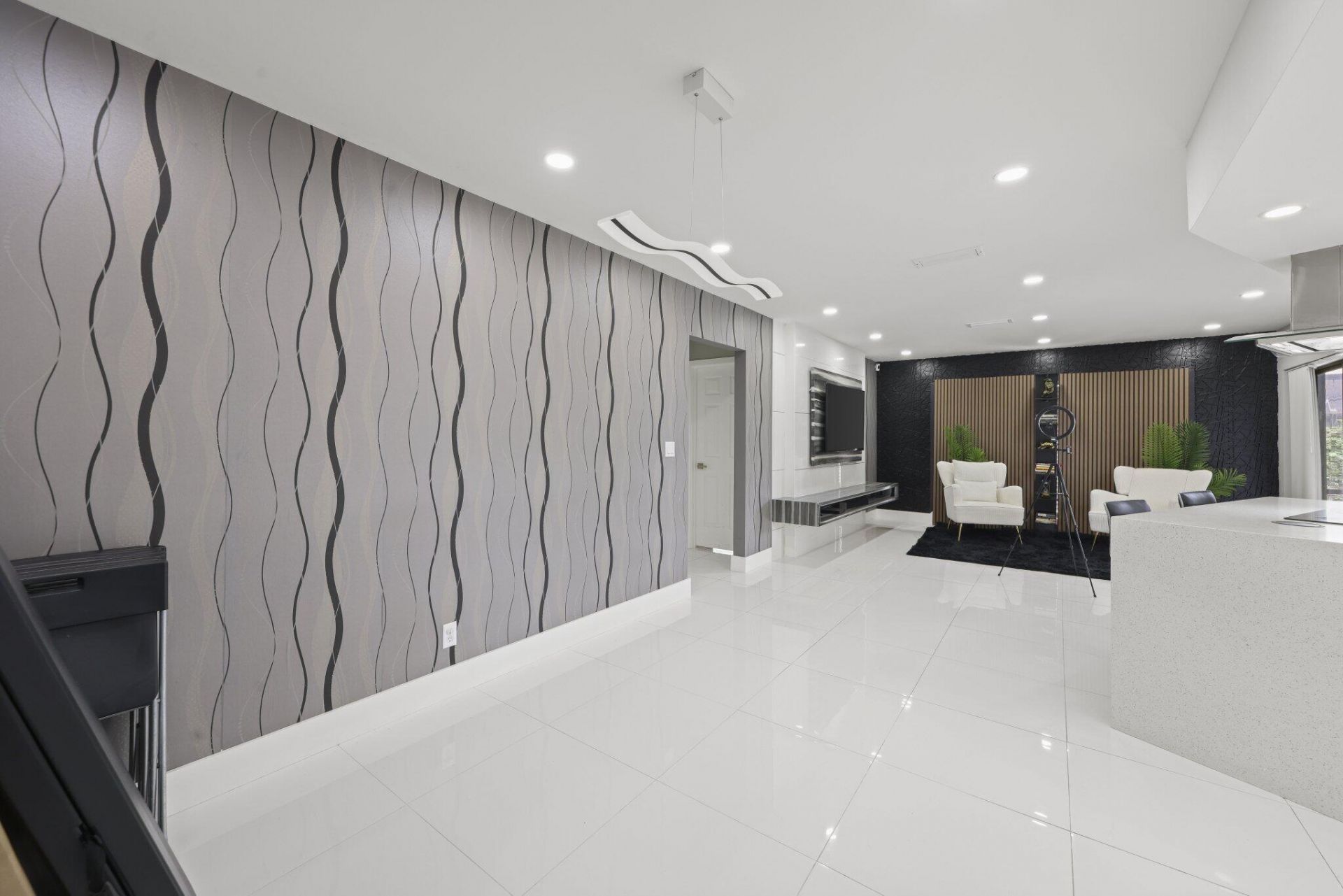 80 W Rubber Tree Drive, Lake Worth, FL 33467 Photo