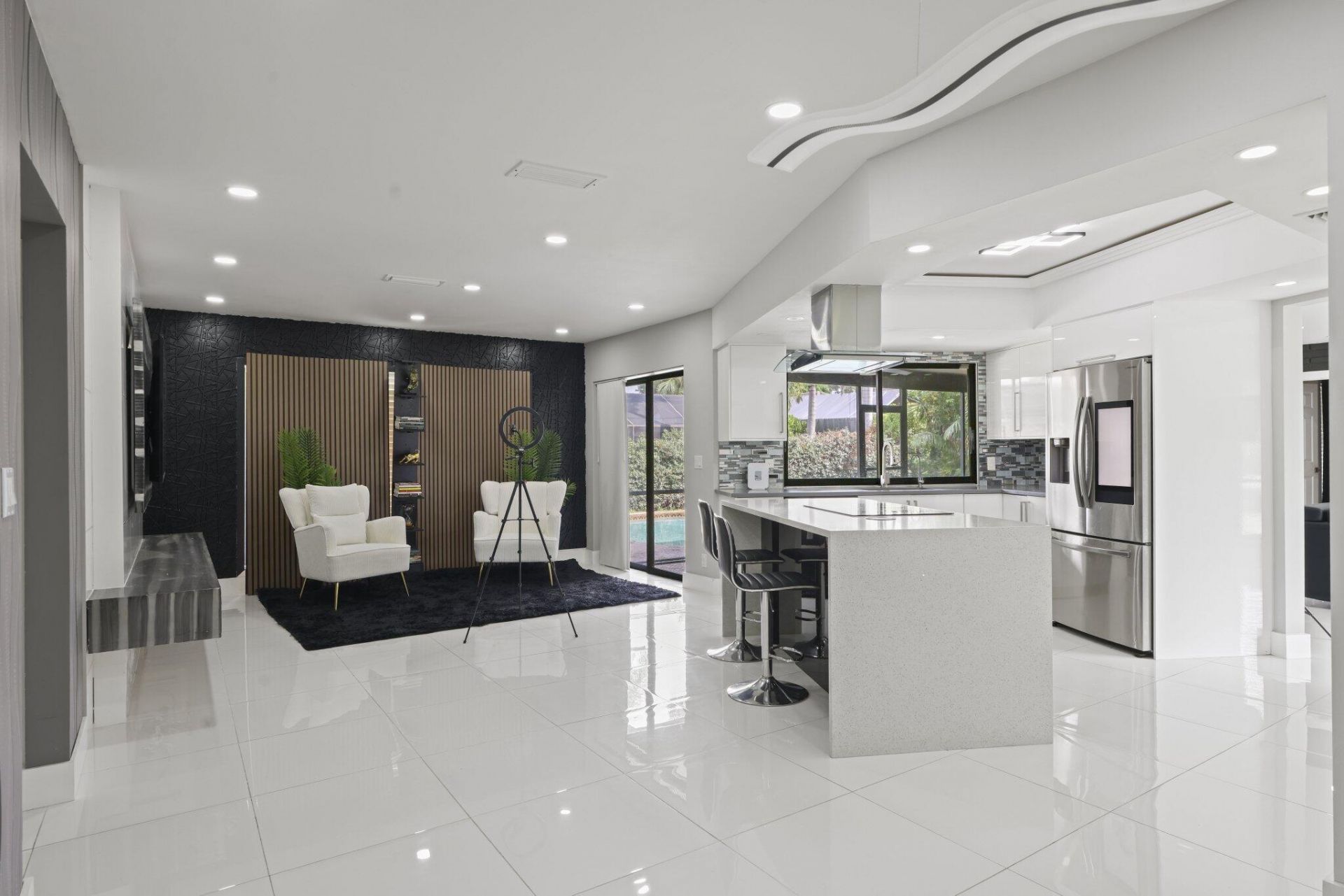 80 W Rubber Tree Drive, Lake Worth, FL 33467 Photo