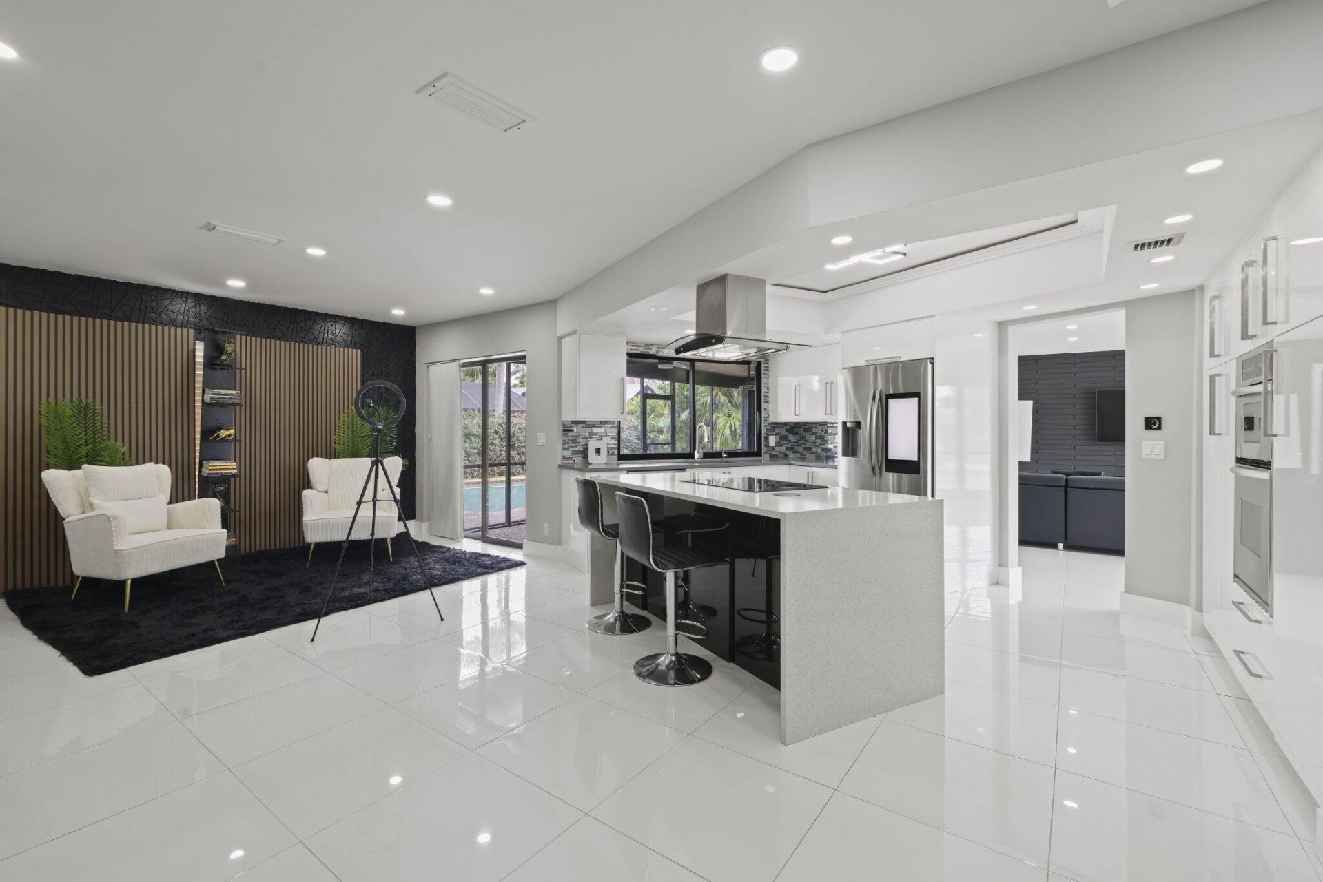 80 W Rubber Tree Drive, Lake Worth, FL 33467 Photo