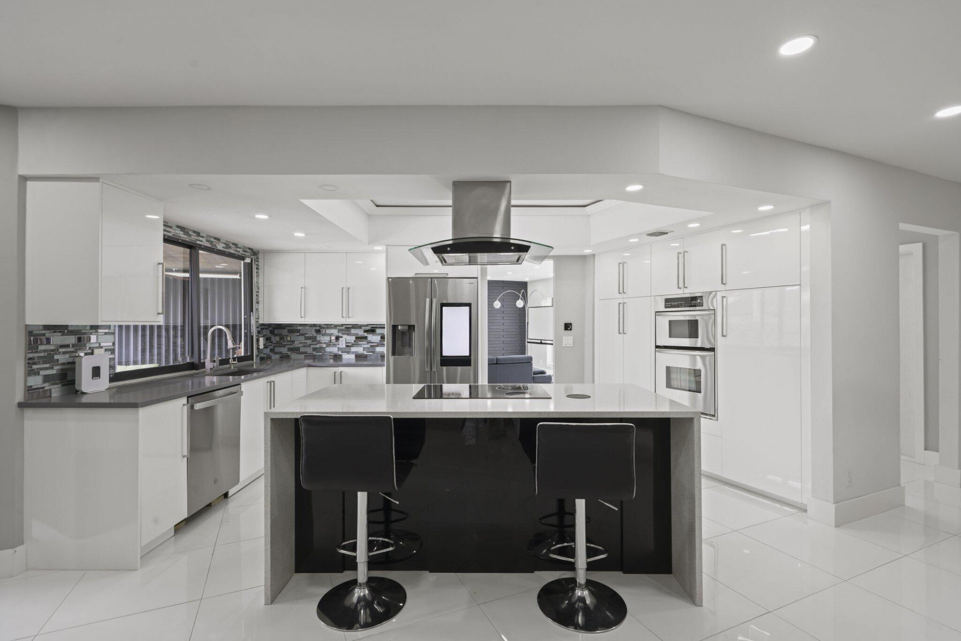 80 W Rubber Tree Drive, Lake Worth, FL 33467 Photo