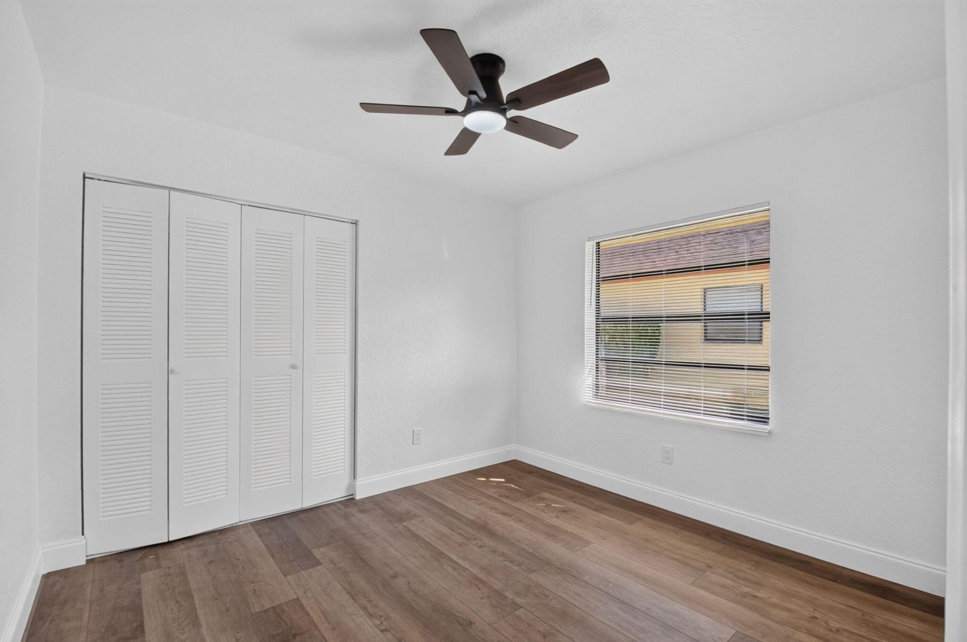 1323 Summit Run Circle, West Palm Beach, FL 33415 Photo