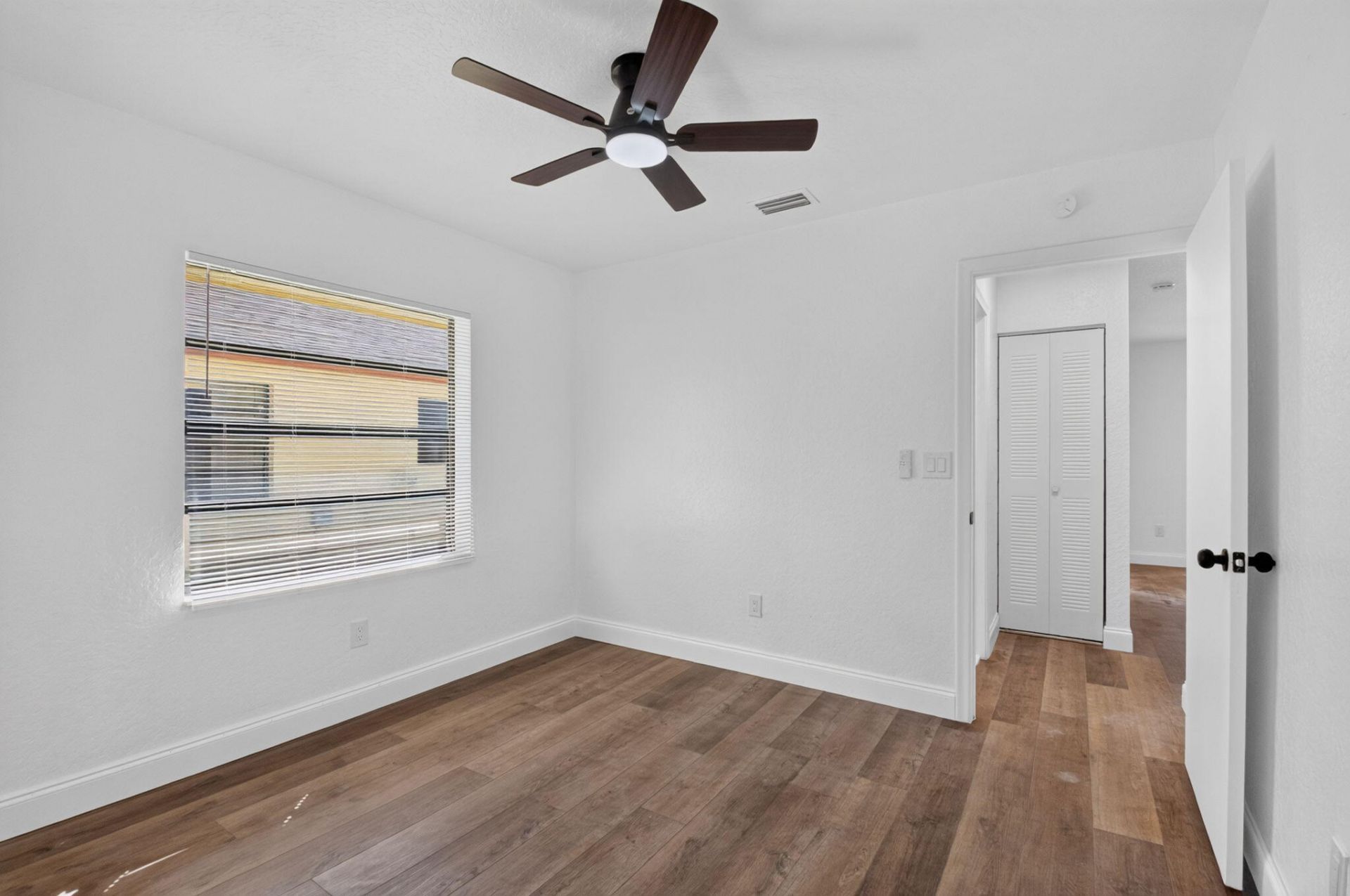 1323 Summit Run Circle, West Palm Beach, FL 33415 Photo