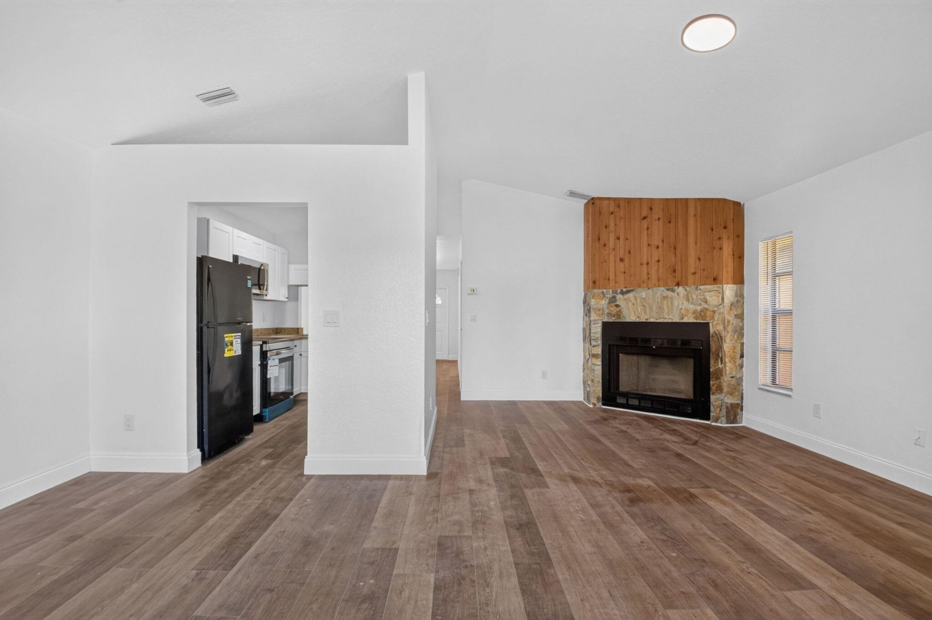 1323 Summit Run Circle, West Palm Beach, FL 33415 Photo