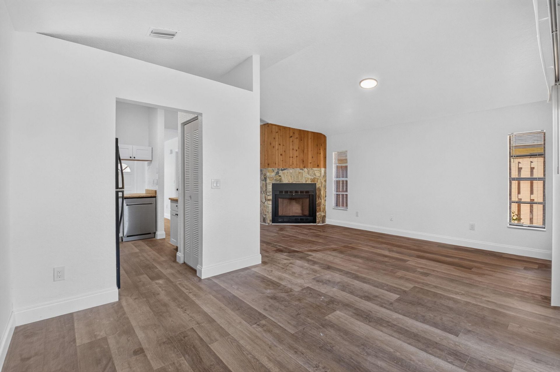 1323 Summit Run Circle, West Palm Beach, FL 33415 Photo