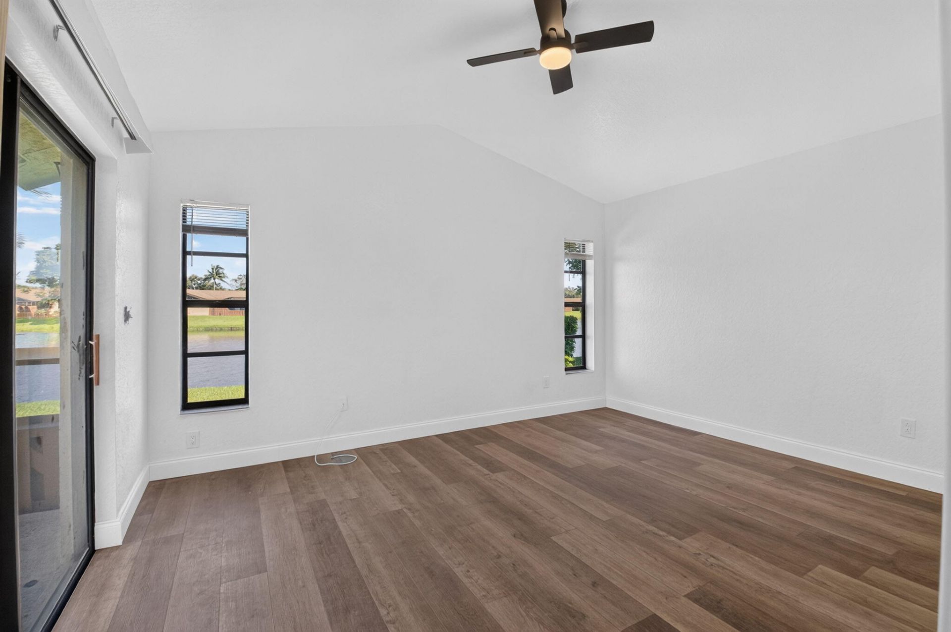1323 Summit Run Circle, West Palm Beach, FL 33415 Photo