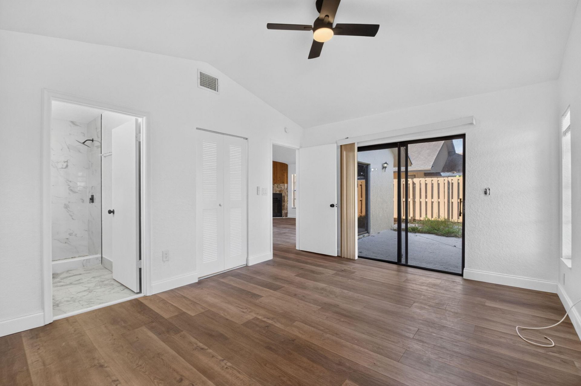 1323 Summit Run Circle, West Palm Beach, FL 33415 Photo