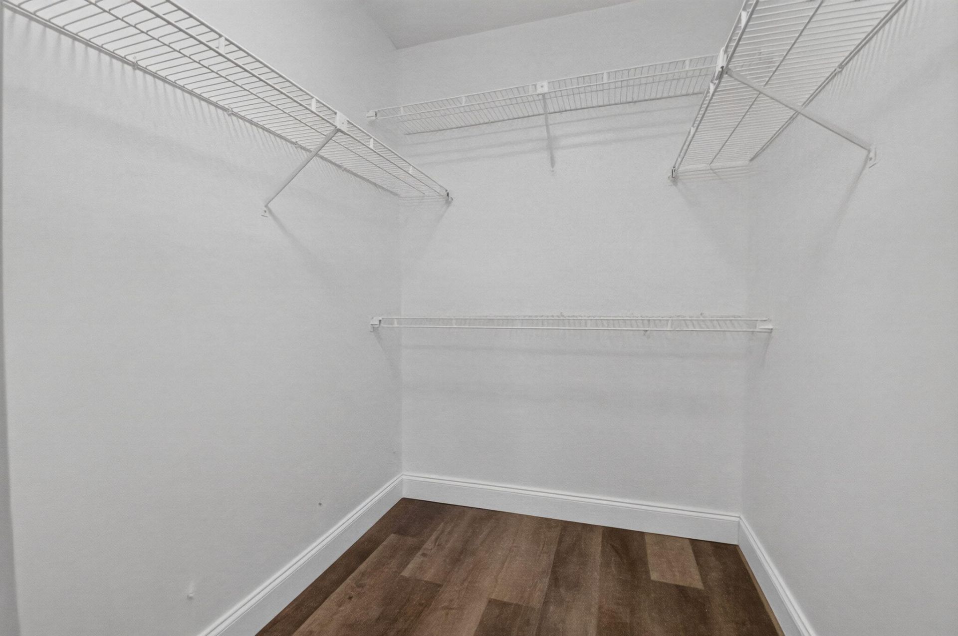1323 Summit Run Circle, West Palm Beach, FL 33415 Photo