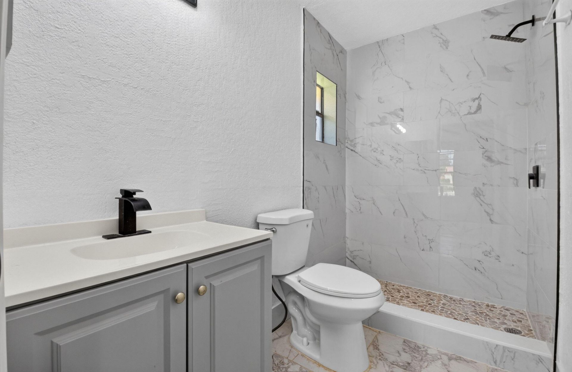 1323 Summit Run Circle, West Palm Beach, FL 33415 Photo