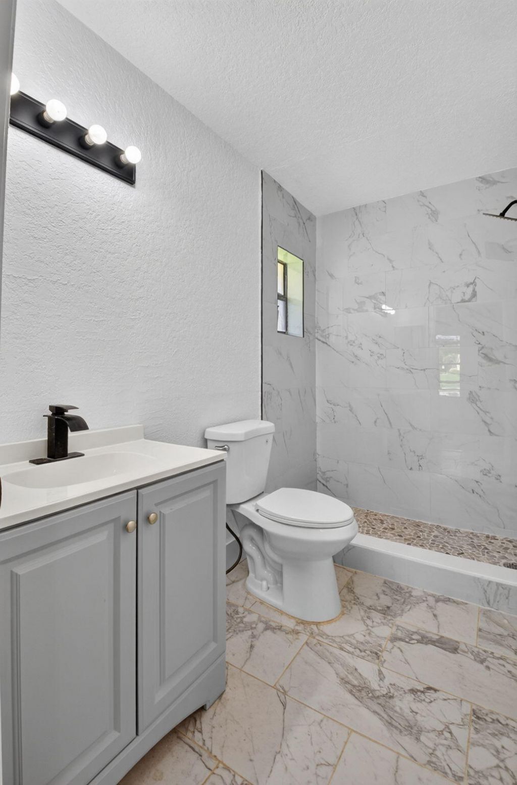 1323 Summit Run Circle, West Palm Beach, FL 33415 Photo