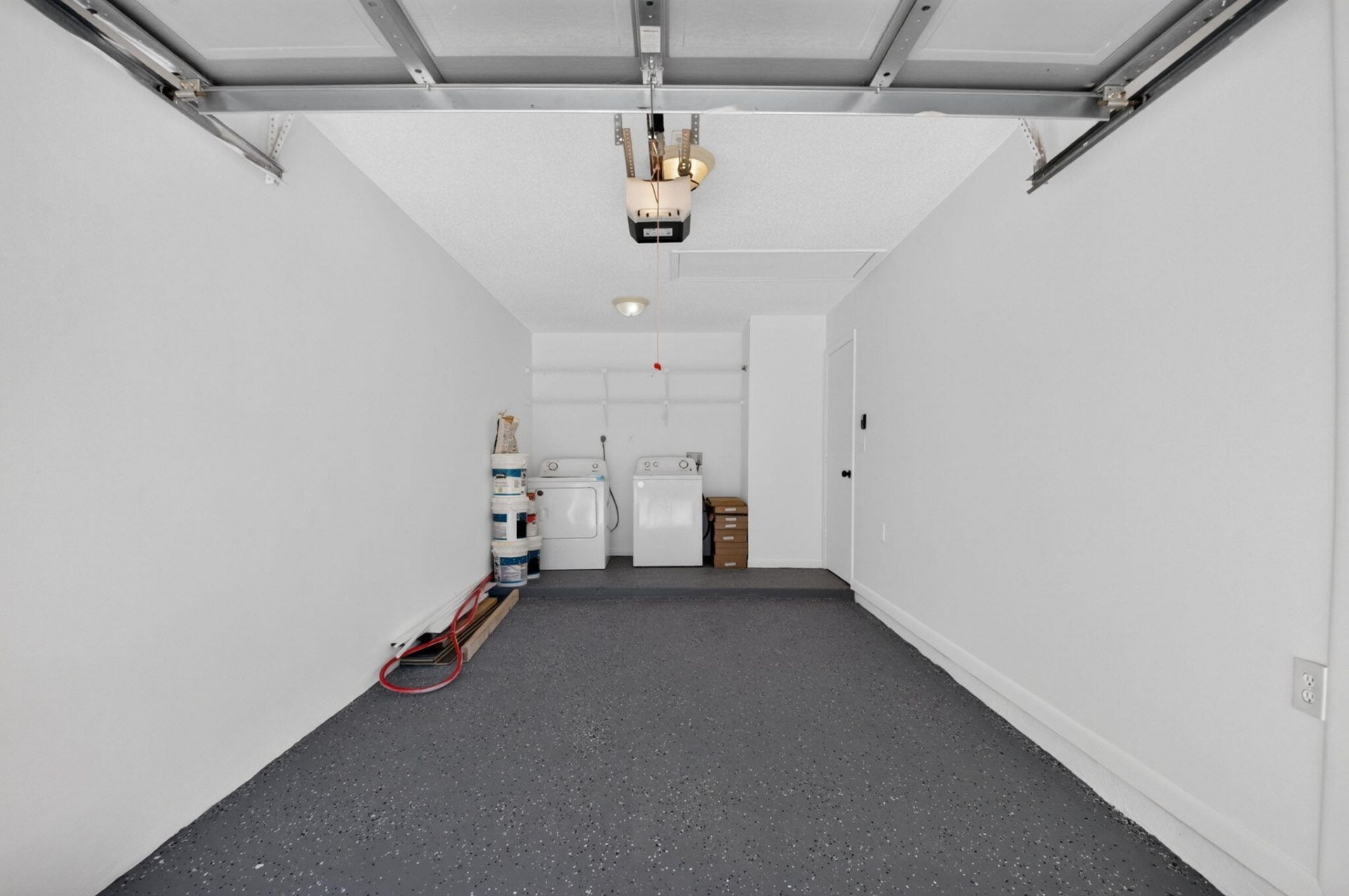 1323 Summit Run Circle, West Palm Beach, FL 33415 Photo