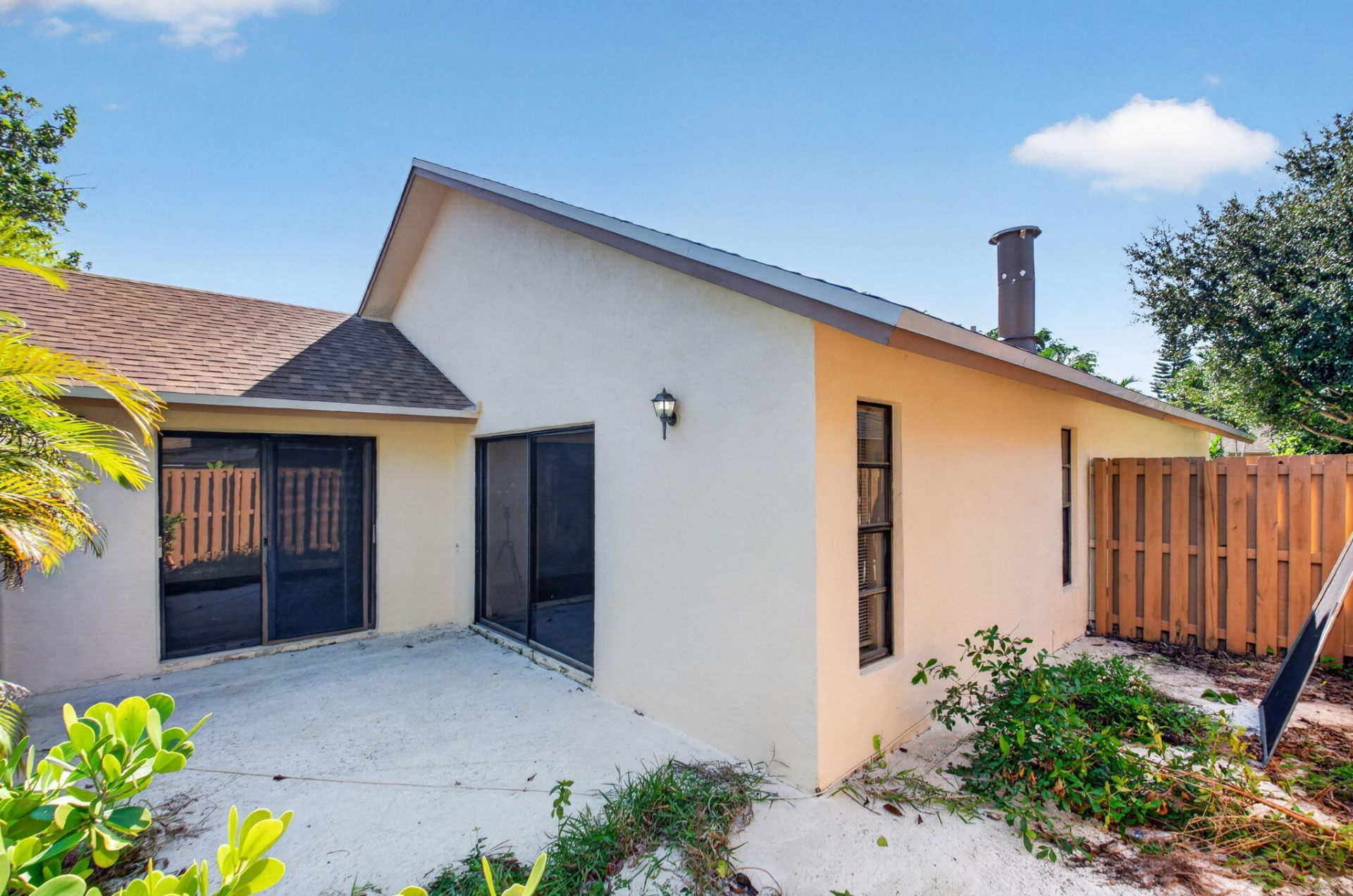 1323 Summit Run Circle, West Palm Beach, FL 33415 Photo