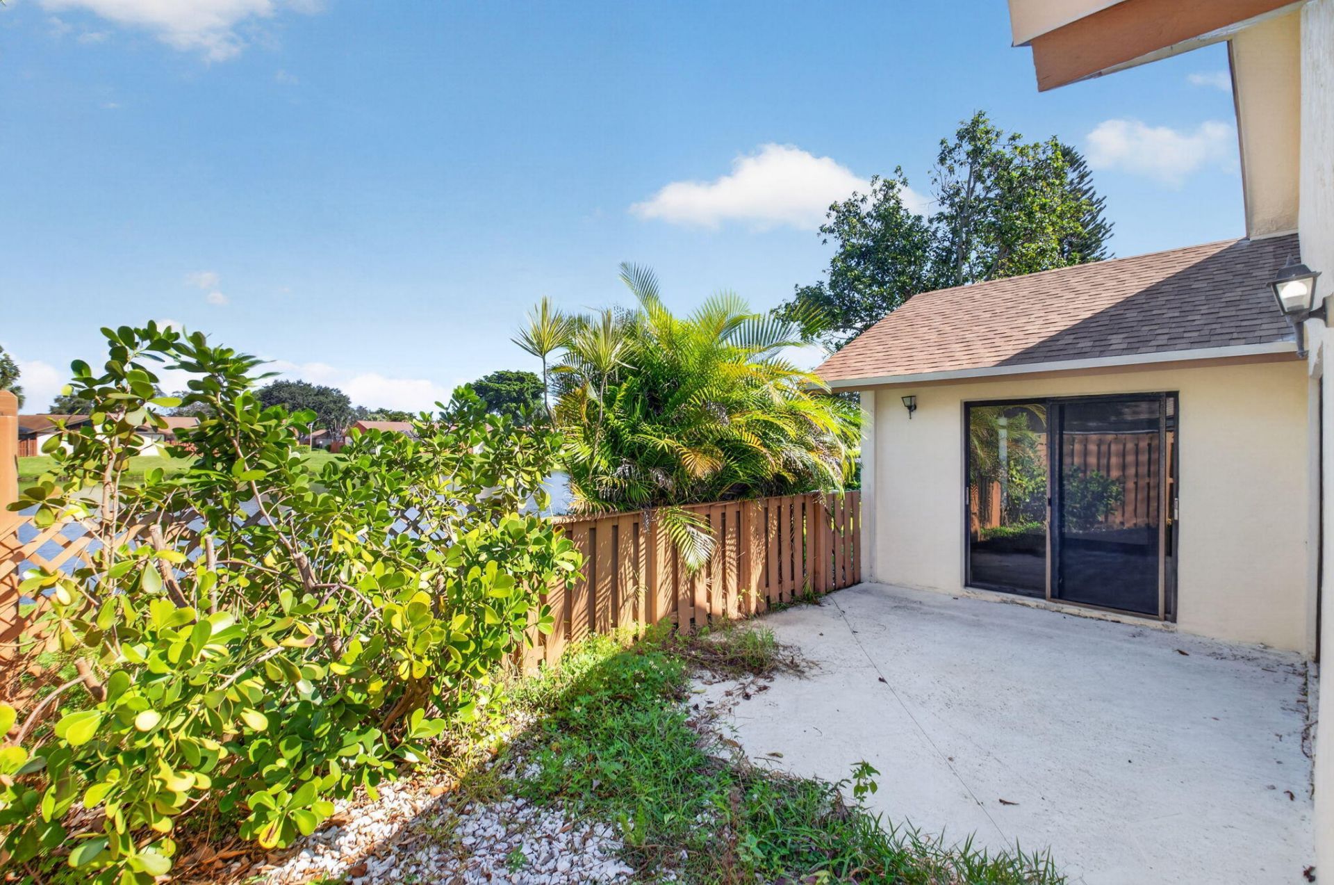 1323 Summit Run Circle, West Palm Beach, FL 33415 Photo