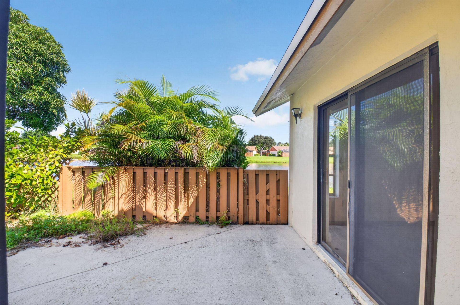1323 Summit Run Circle, West Palm Beach, FL 33415 Photo