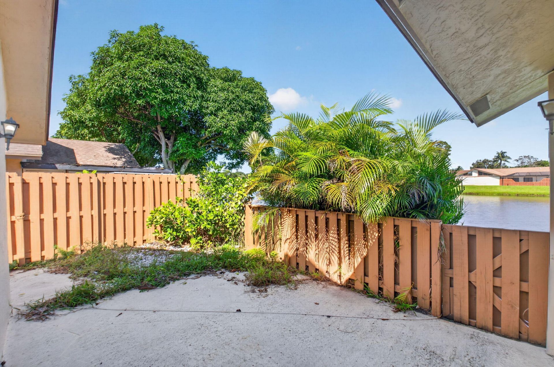 1323 Summit Run Circle, West Palm Beach, FL 33415 Photo