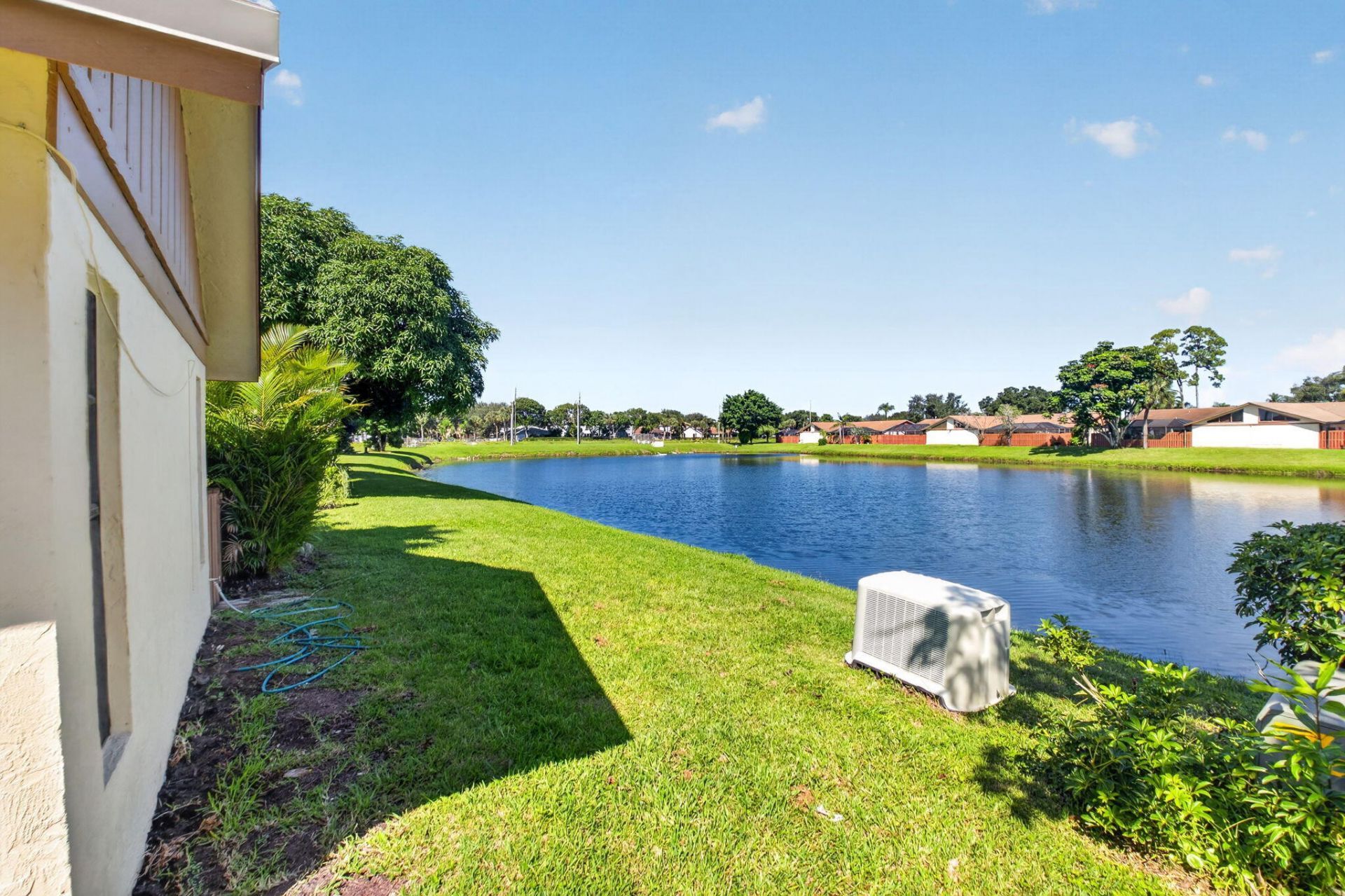 1323 Summit Run Circle, West Palm Beach, FL 33415 Photo