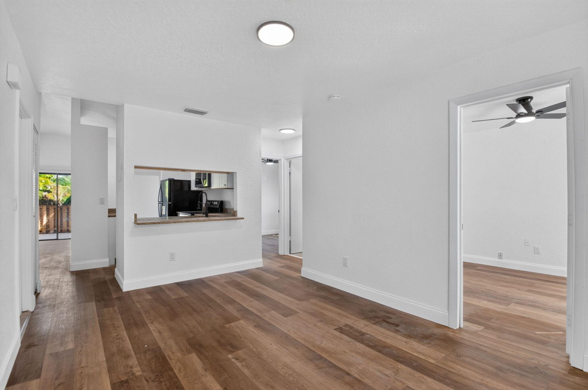 1323 Summit Run Circle, West Palm Beach, FL 33415 Photo