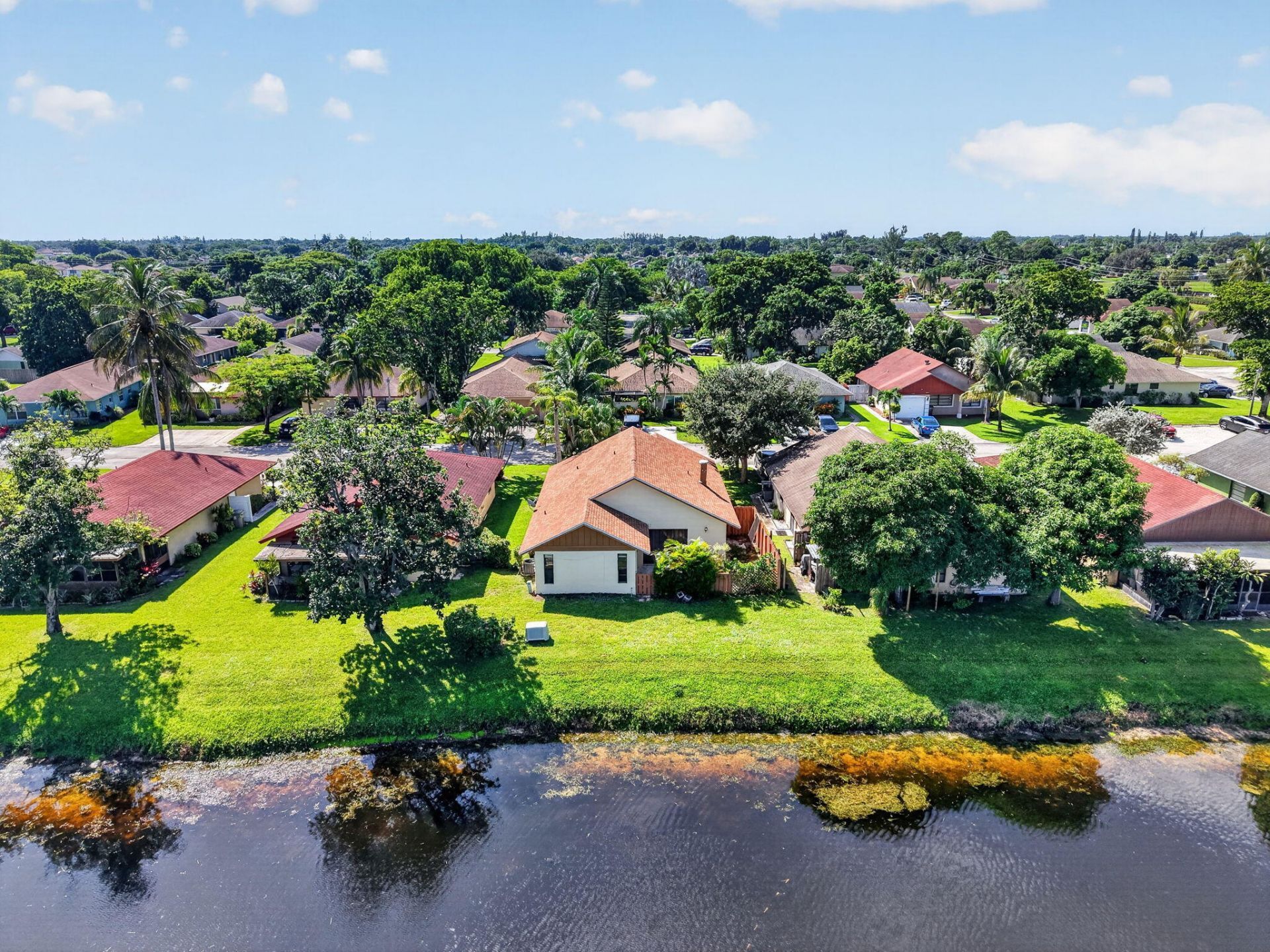 1323 Summit Run Circle, West Palm Beach, FL 33415 Photo