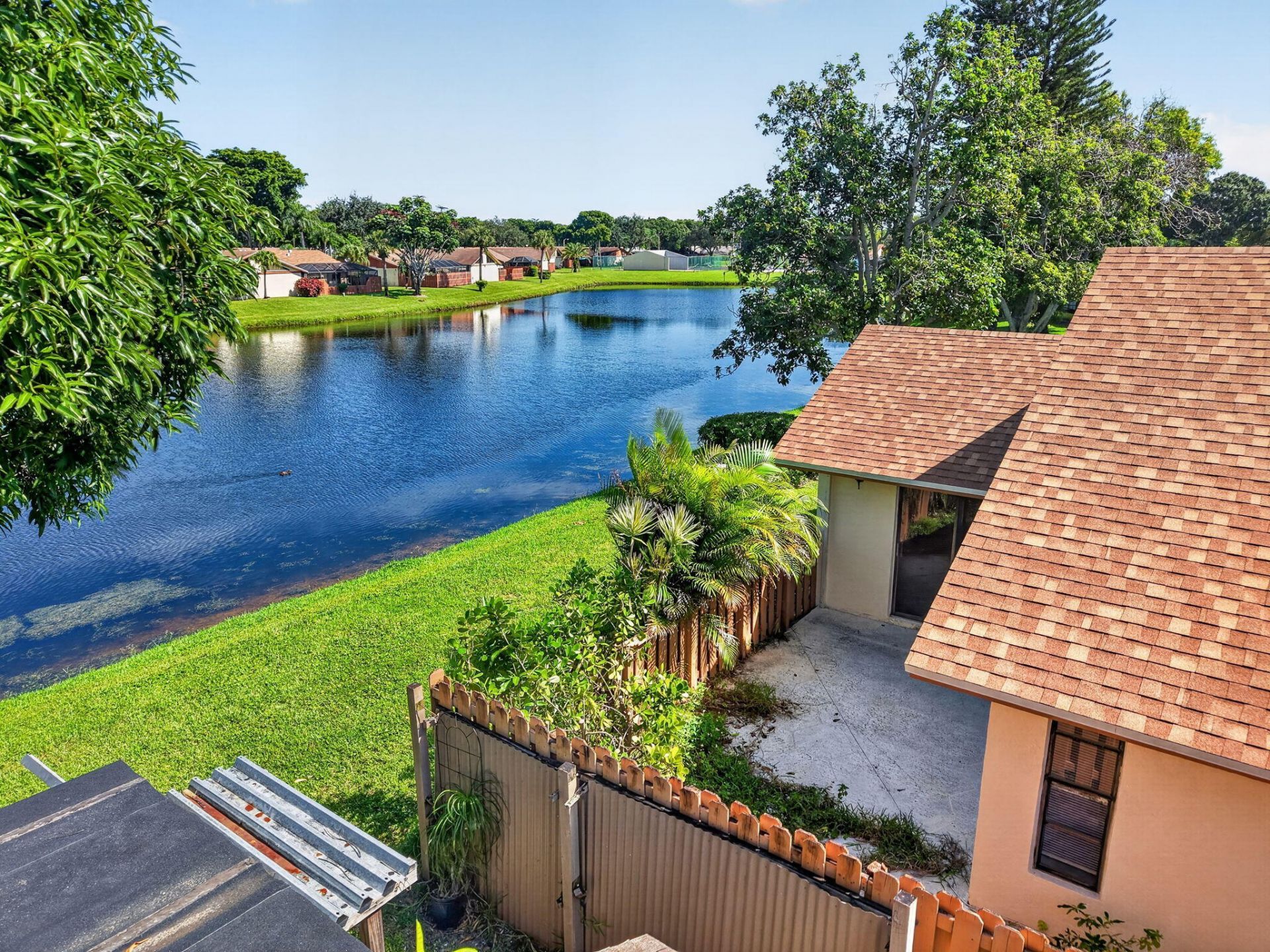1323 Summit Run Circle, West Palm Beach, FL 33415 Photo