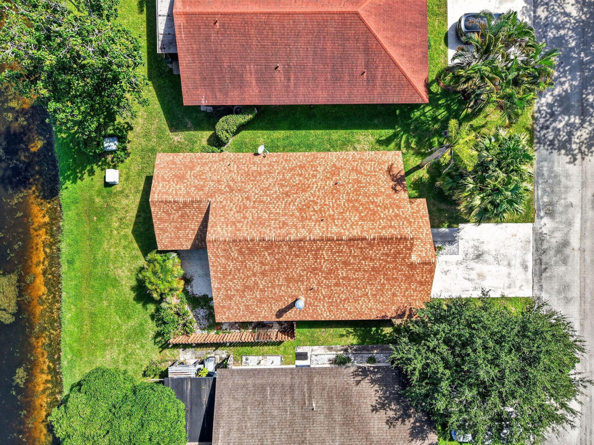 1323 Summit Run Circle, West Palm Beach, FL 33415 Photo