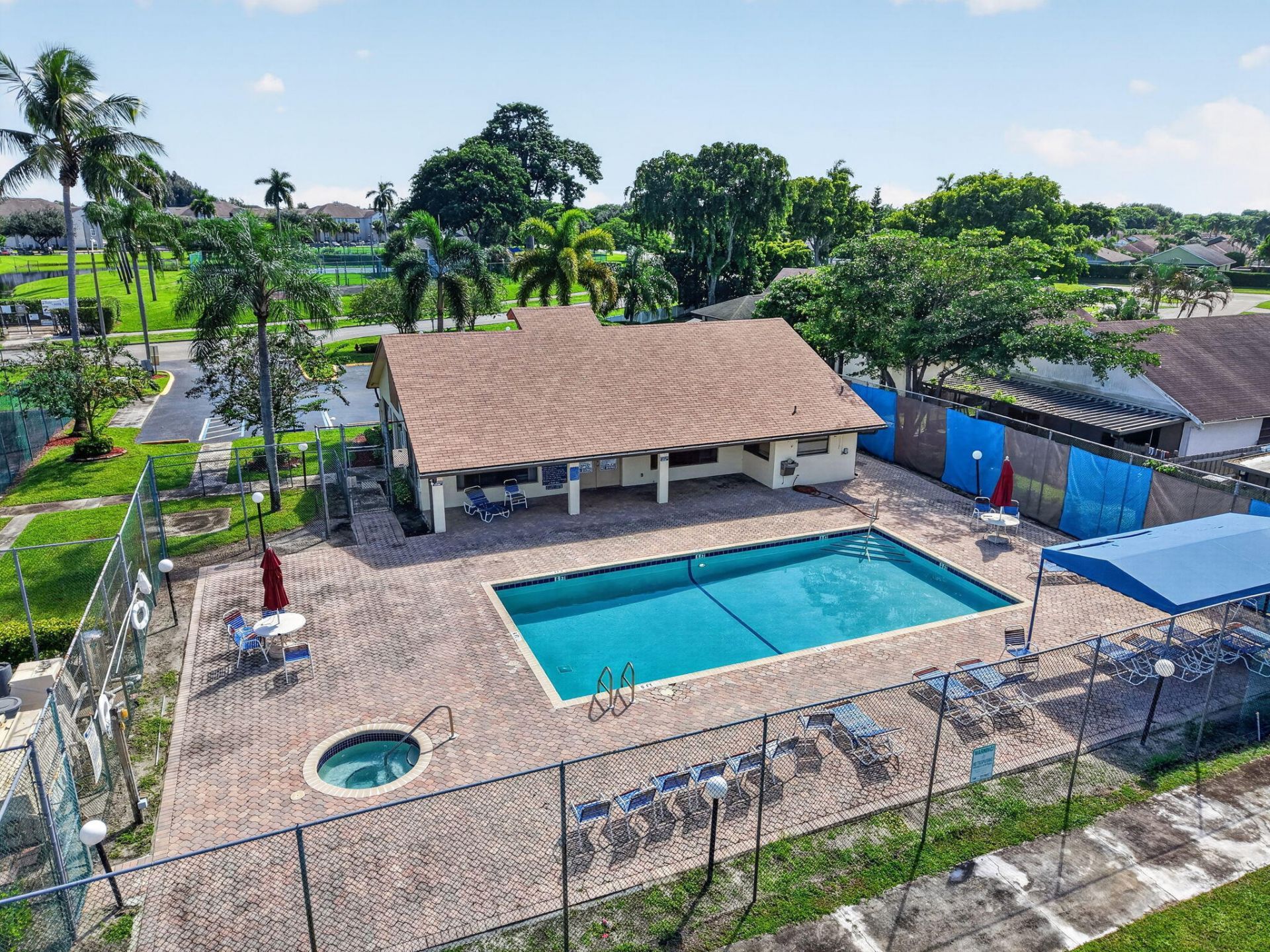 1323 Summit Run Circle, West Palm Beach, FL 33415 Photo