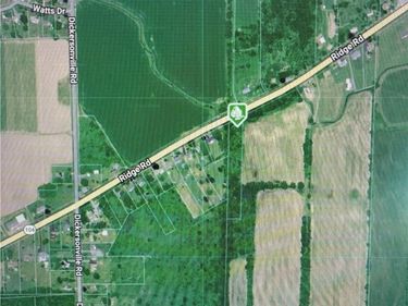 Ridge Road, Lewiston, NY 14092