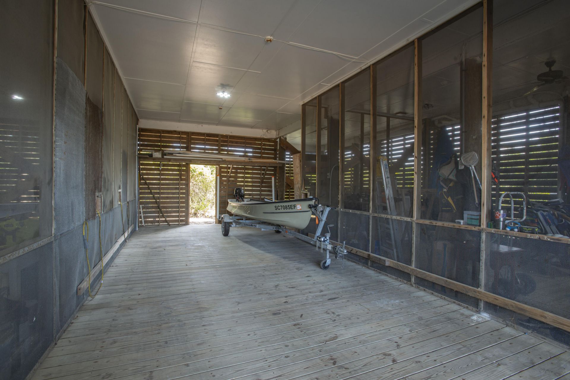 226 Old House Lane Photo 47