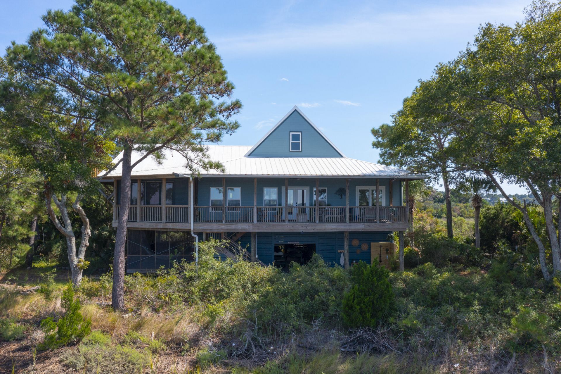 226 Old House Lane Photo 7