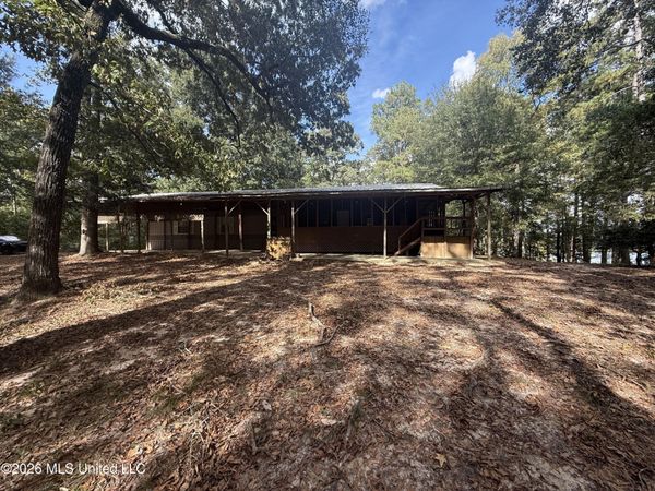 179 Scr 50a1, Mize, MS 39116
