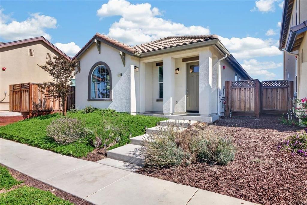 782 Brandywine Lane, King City, CA 93930 Main Photo
