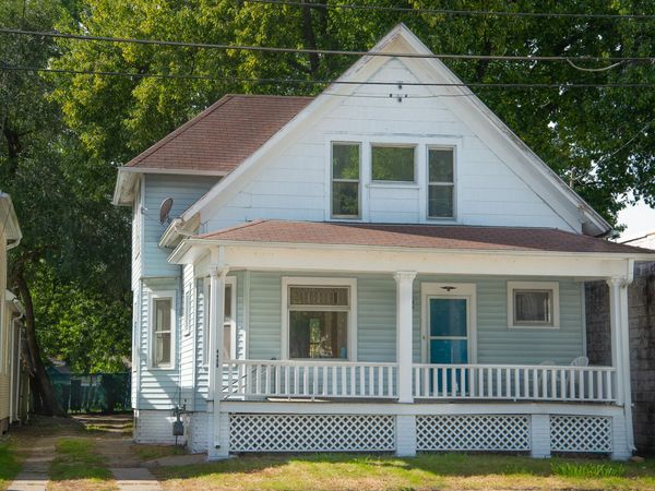 4406 Sheridan Rd, Kenosha, WI 53140