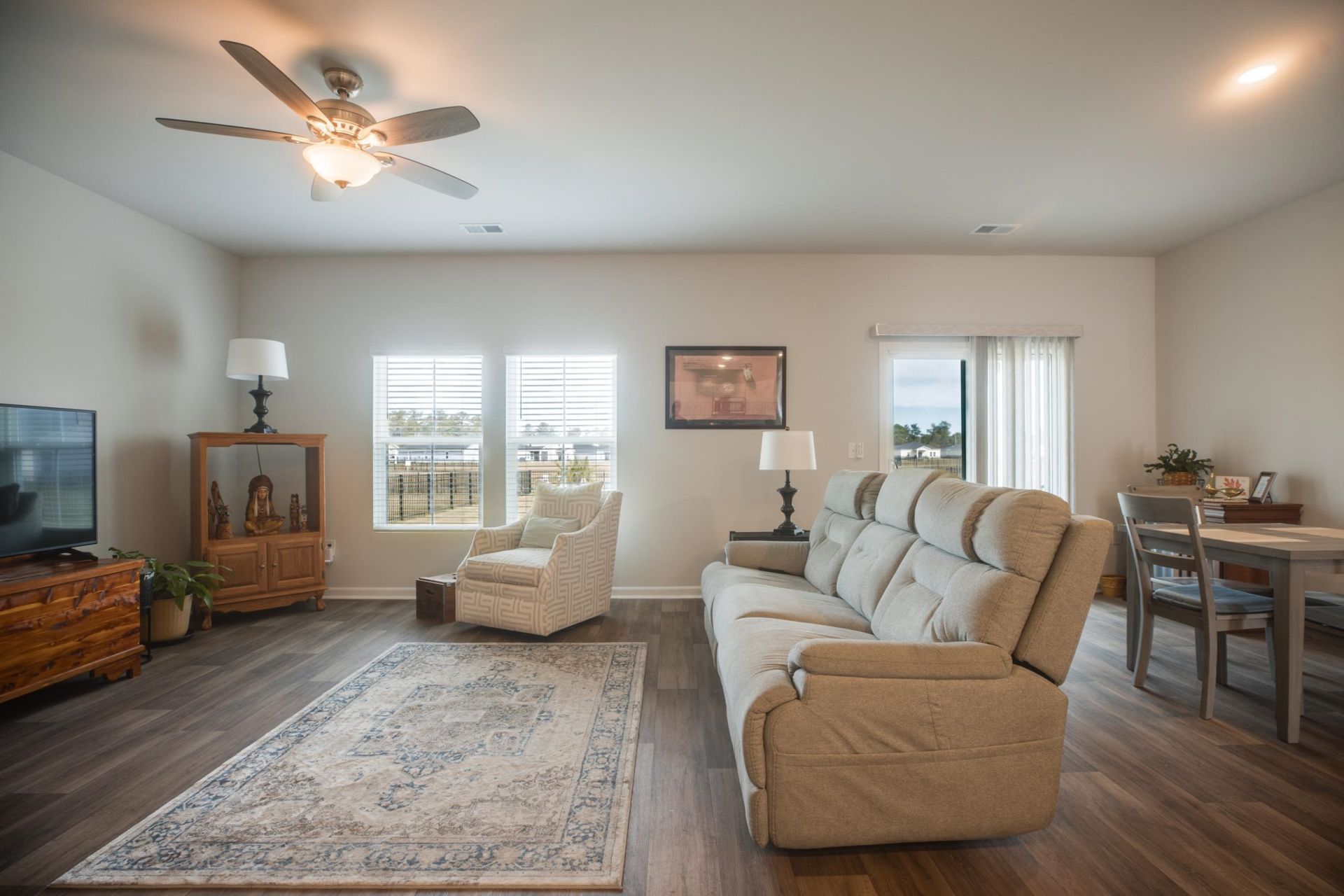 143 Warner Crossing Way Photo 16