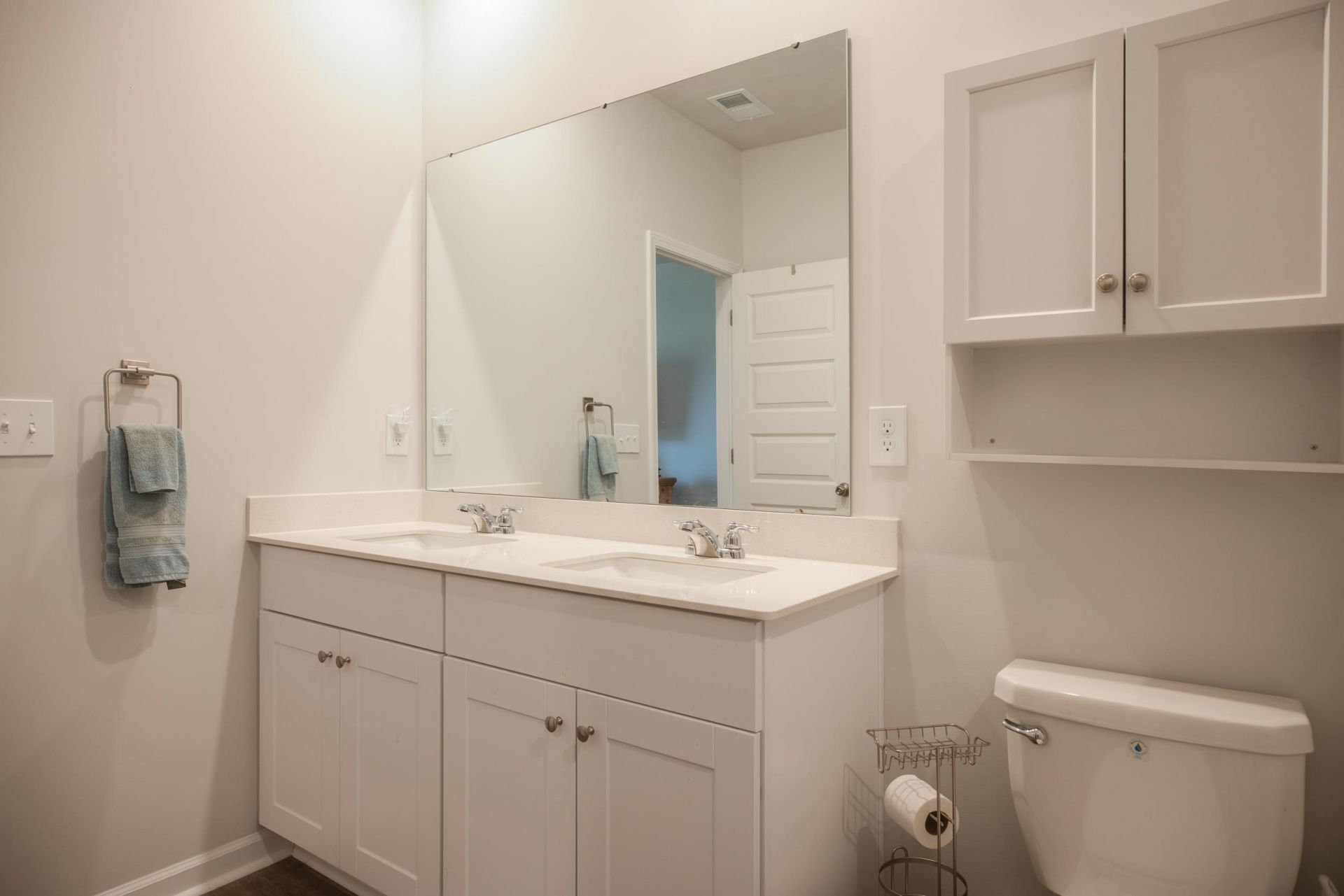 143 Warner Crossing Way Photo 24