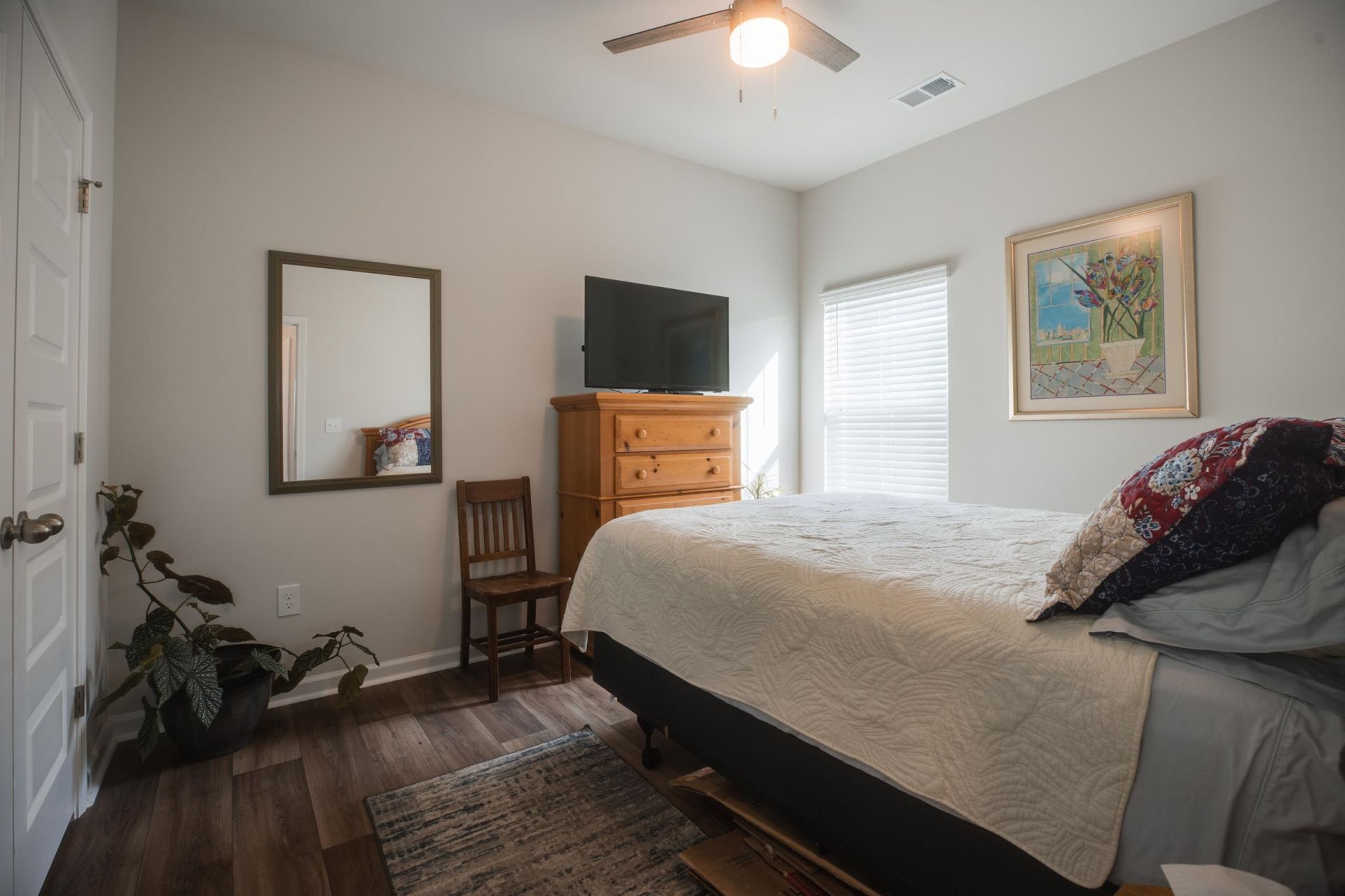 143 Warner Crossing Way Photo 27