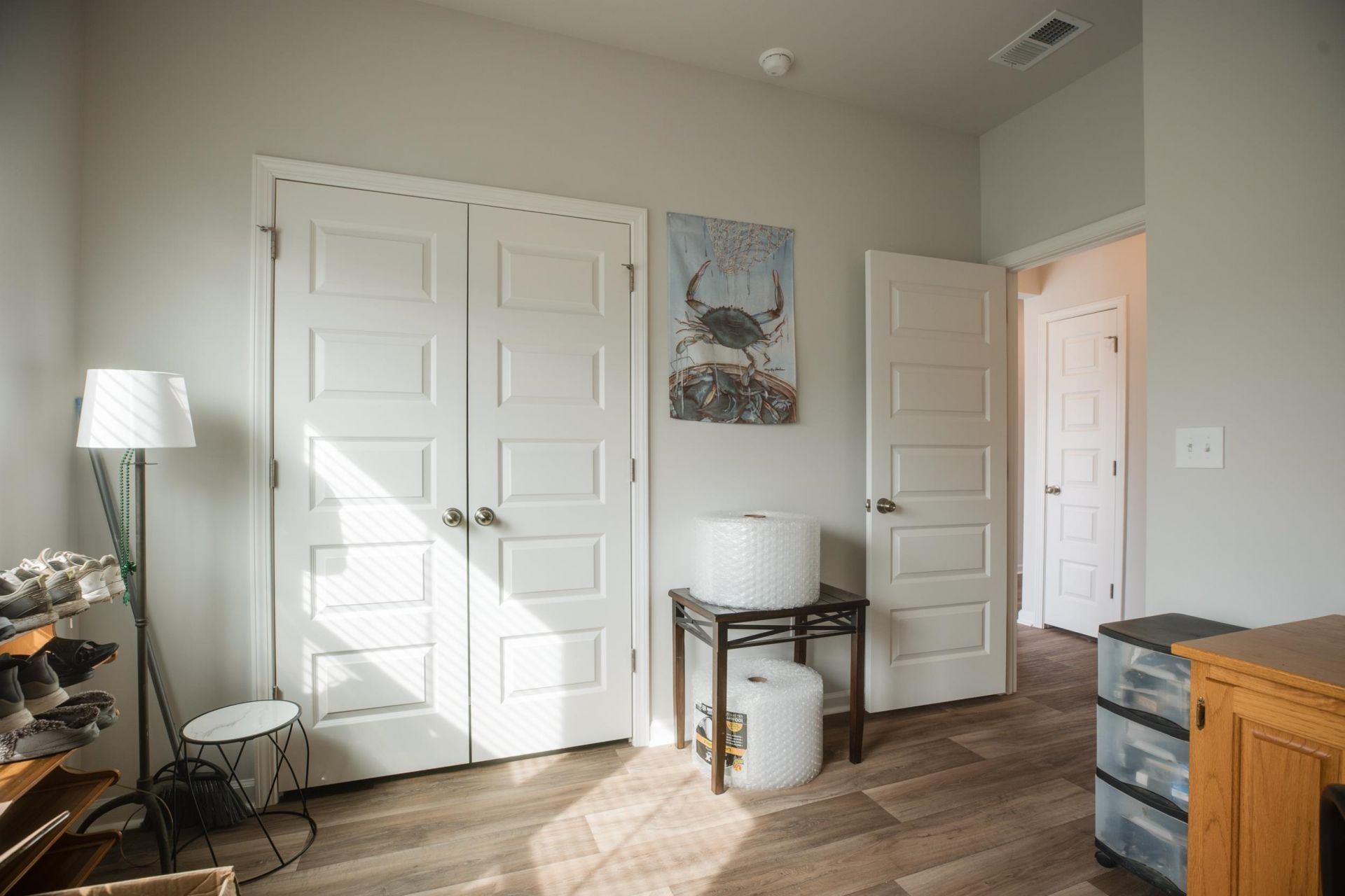 143 Warner Crossing Way Photo 32