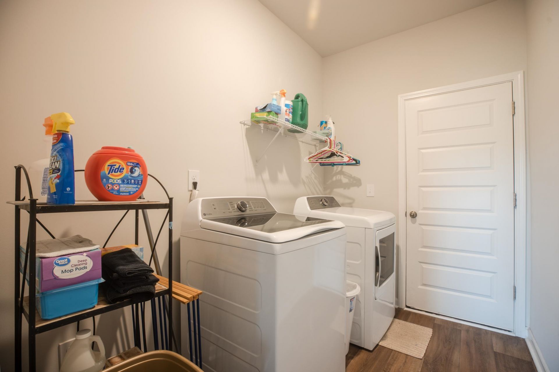 143 Warner Crossing Way Photo 35
