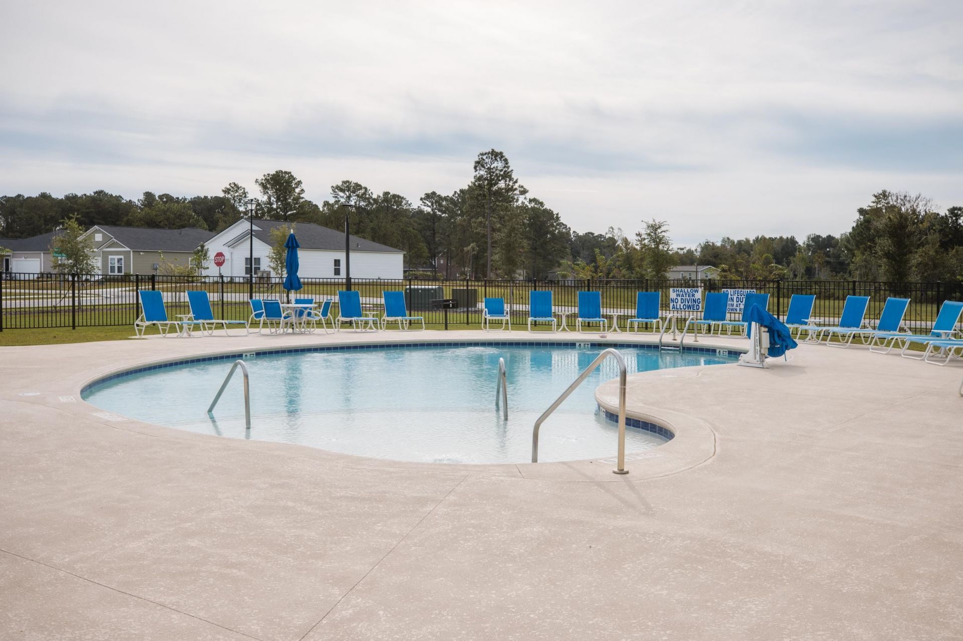 143 Warner Crossing Way Photo 52