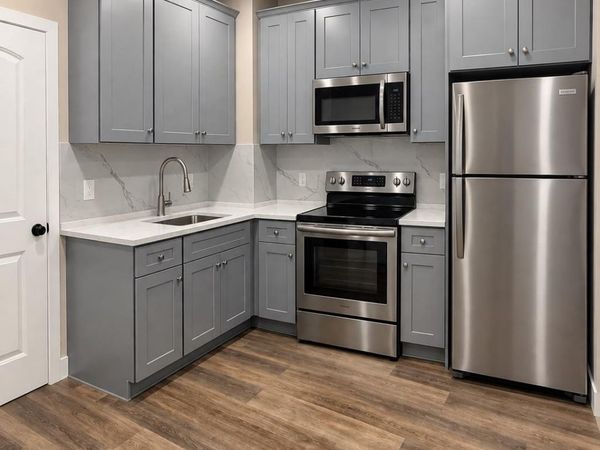 25 Marconi Place , Brooklyn, NY 11233