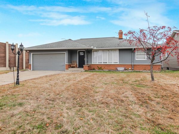 6211 Morgan Avenue S, Richfield, MN 55423