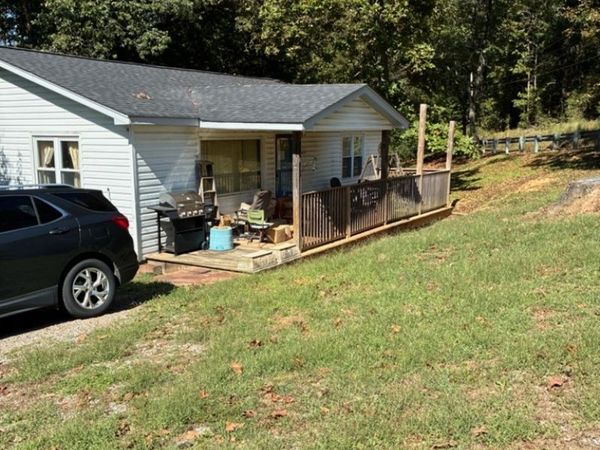 263 Albert Pilgrim Rd , Jasper, TN 37347