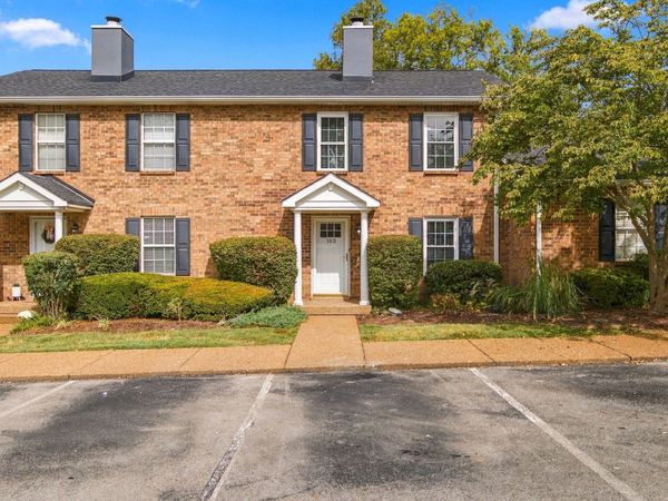103 Cottage Pl , Nashville, TN 37214
