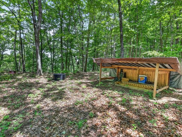 1215 Stage Coach Rd , Sewanee, TN 37375