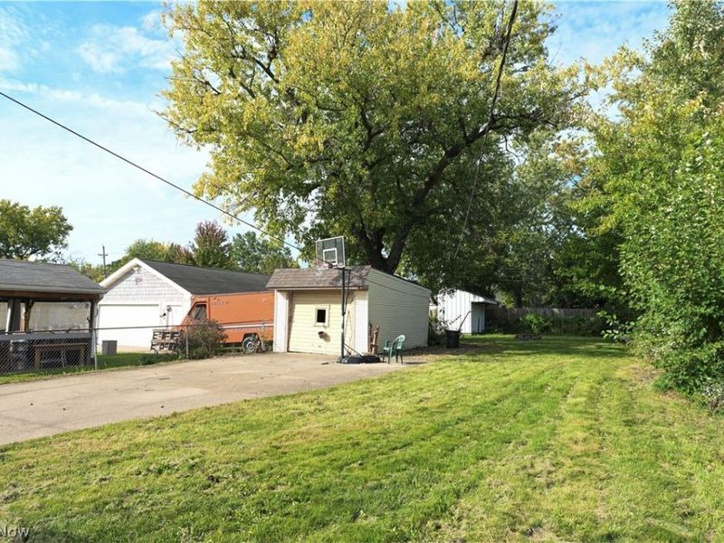 2308 Schell Avenue, Cleveland, OH 44109 Photo 44