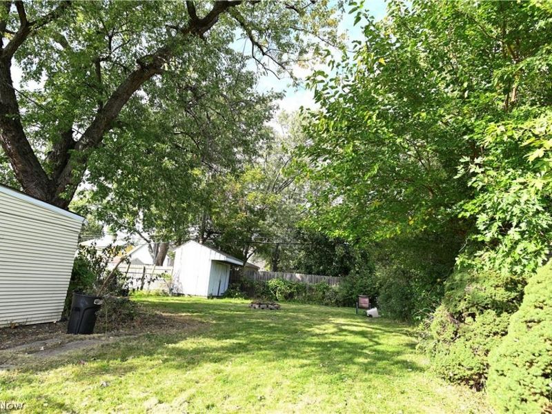2308 Schell Avenue, Cleveland, OH 44109 Photo 46