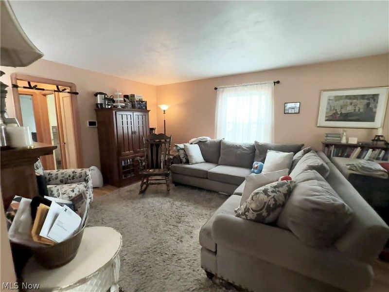 2308 Schell Avenue, Cleveland, OH 44109 Photo 5
