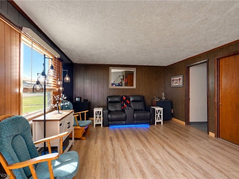 3340 Mollane Street NW, Massillon, OH 44646 Photo 6